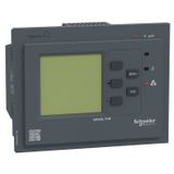 IMD Medium Voltage 24-48VDC