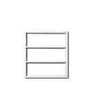 KR 613-3 SM Combiframes