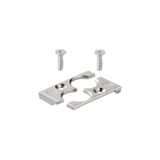 Heavy-duty connectors, HDC insert, ConCept module
