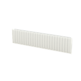 VBB 2/125 Terminals and Installation Material