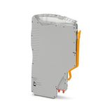 IOA MCR-TC-I - Temperature measuring transducer