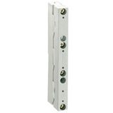 SUPPORT 60MM BUSBAR