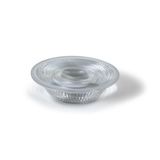 Lens 15deg SL LED, 20-35W