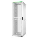 SXGen2 52U800x1200w/Sides white
