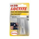 LOCTITE AA 319 KT0.5ML+1 MESH DE
