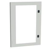 GLASS DOOR CAB ATL.800X600