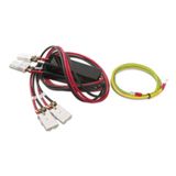 SURT 15 ft Cable