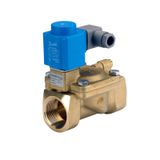 Valve EV220B 32B G 114N NC000 BB230AS