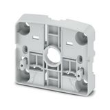 MCS-78X64-AP-7035 - Adapter plate