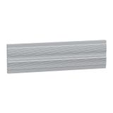 LINERGY LGYE PROFILE HBB 6300A L960