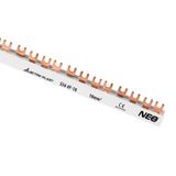 S564F10 S56-4F-10 power rail