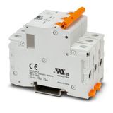 TMC 73D 13A - Miniature Circuit Breaker