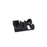 L-Boxx Inlay GKF 18V-8/GLF 18V-8 (L-Boxx 136)