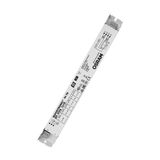 QUICKTRONIC® FIT 8 1X18