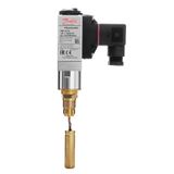 MBC 8100 Thermostat M/6