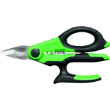 Electrician's scissors stainless steel 170 mm, Multi-Grip 200213