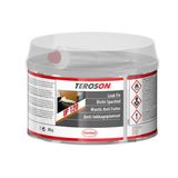 TEROSON UP 120 CAN 326G EN