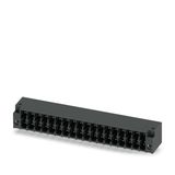 DMC 1,5/18-G2F-3,5-LR P26THR - PCB header