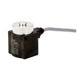 Coil BV230A 230V 50Hz 1m cable ATEX