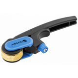 HOEGERT Insulation stripper over 25 mm