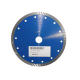 Scheppach Diamond Circular Saw Blade O180x22.2mm PRO