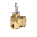 Valve EV220A 10B G 38E NC000