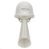Large Horn Horn 640 24V AC