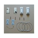 SUSPENSION SET VARIO SYLMASTER