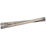 Scheppach HSS Planer Knife Set