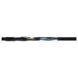 Manson pt. cablu flexibil SMH5G 16-50