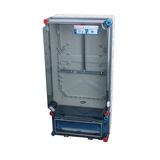 DISTRIBUTION BOX MI-82421 (MI-82421)