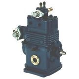 BOCK, F3, Open recip