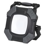 LED WORKLIGHT VAL HP 60W 865 2XSOK OSRAM