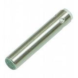 NBB2-12GM50-E2-T-V1 Ind Sensor