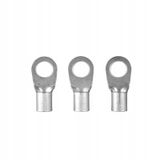Ring terminal KOA_3-1/10