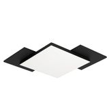 TAMURIA ceiling light 99655