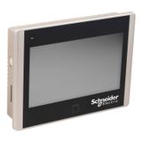 HDPM 7" Color Touchscreen HMI Display