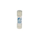 Fuse link ST10PV 10x38 12A 1000VDC