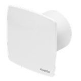 NEA Series fan with humidity sensor and timer