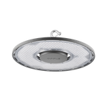 LEDHighbay-P4 110W-4000-W-MD