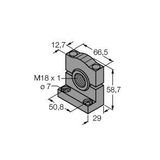 Accessories Mounting Bracket   SMB3018SC