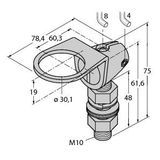 Accessories Mounting Bracket   SMB30FAM10