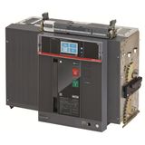 E4.2V-A 3200 Ekip G Touch LSIG 4p WMP