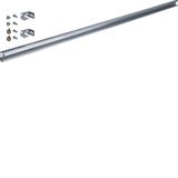 Cable clamp, Univers, L1100 mm