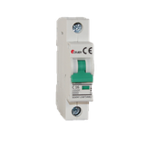 Fichero: CS-MCB-1P.png