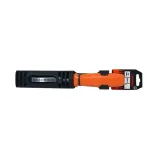 Skandia chisel wood CrV 18mm