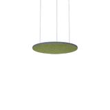 SLOIN R AE D800/675/25 MSP AZF OLF - Acoustic element