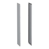 2 side panel std 1400x400