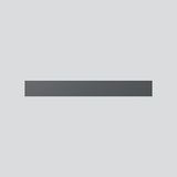 ISM 611-8/1-0 DG Infobordmodule
