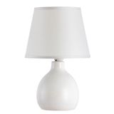 INGRID E14 40W 4475